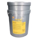 SPIRAX S4 CX 30 20L Oleje i smary SHELL XXL