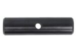 MOTEQ81150276 Stabilizatory i elementy MOTIVE - obrazek 2
