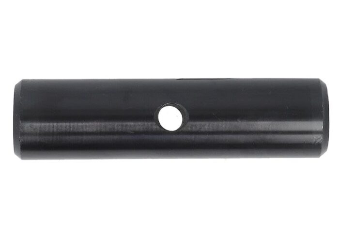 Moteq81150276 stabilizatory i elementy motive - obrazek 2
