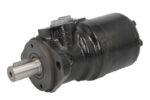 11185535 Silnik hydrauliczny WHITE