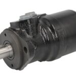 11185535 Silnik hydrauliczny WHITE