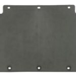 CARGO-M17 Chlapacz CARGOPARTS