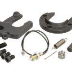 FWK-062 Zestaw naprawczy siodła S-TR