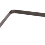 CLP5 Mocowanie zbiornika paliwa CLAMP