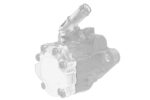 504243641 Pompa hydrauliczna przekładni kierowniczej OE IVECO - obrazek 2