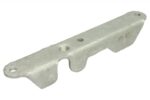 SCH830881 Zamek drzwi SCHMITZ - obrazek 2