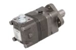 151F0504 Silnik hydrauliczny WHITE - obrazek 2
