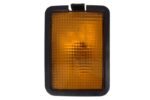 BG1503052YELLOW Lampa kierunkowskazu BPART