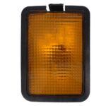 BG1503052YELLOW Lampa kierunkowskazu BPART