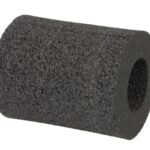 STR-1207177 Silentblock zawieszenia kabiny S-TR