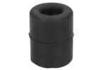 CARGO-C028 Zderzak najazdowy - odbój CARGOPARTS - obrazek 3