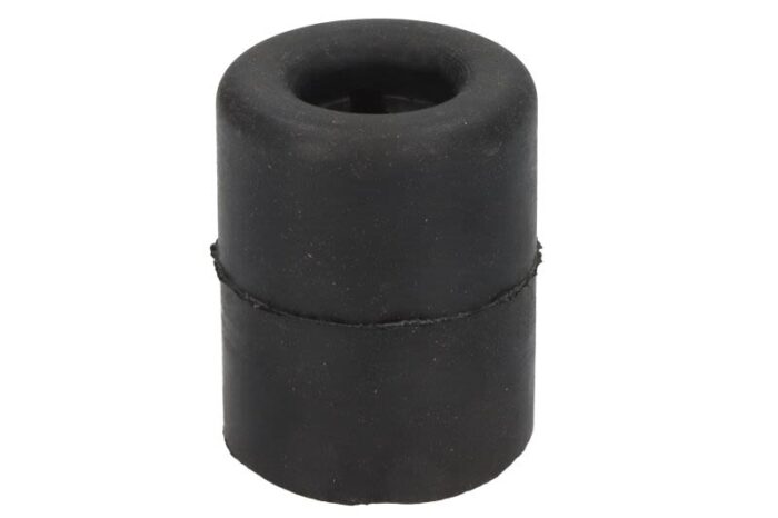 Cargo-c028 zderzak najazdowy - odbój cargoparts - obrazek 3