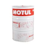 RUBRIC HM 32 208L Oleje i smary MOTUL XXL
