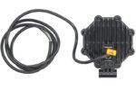 WL-UN328 Lampa robocza TRUCKLIGHT - obrazek 2