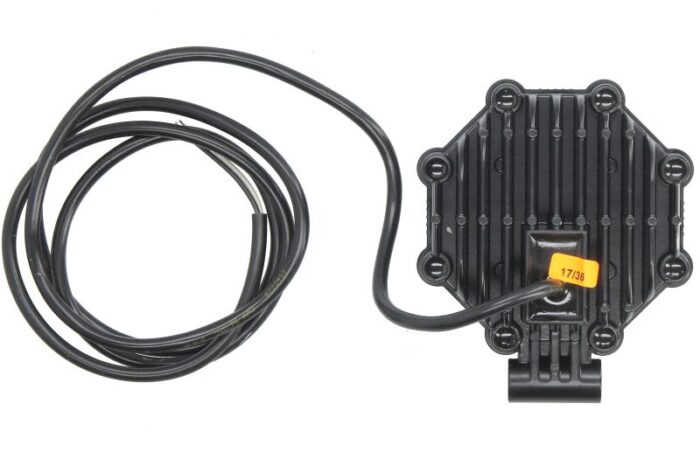 Wl-un328 lampa robocza trucklight - obrazek 2