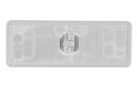 000 544 87 11 Światło obrysowe OE DB TRUCK
