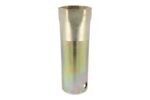 STR-KR85/6/L Klucze nasadowe S-TR - obrazek 2