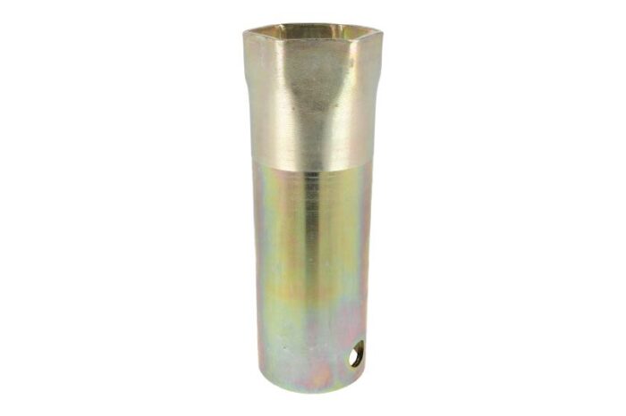 Str-kr85/6/l klucze nasadowe s-tr - obrazek 2