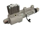 PN-10629 Przełączanie biegów, zewnętrzne PNEUMATICS - obrazek 2