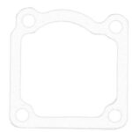 U45996930-PER Uszczelka obudowy termostatu OE PERKINS