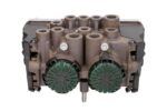 ES 2060/K019349V02N50 Modulator ciśnienia ABS KNORR - obrazek 3