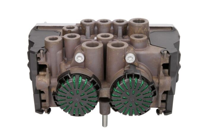 Es 2060/k019349v02n50 modulator ciśnienia abs knorr - obrazek 3