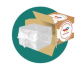 QUARTZ 5W30 9000 NFC 20LB Oleje i smary TOTALENERGIES XXL - obrazek 2