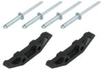 KR550022224 Element naczepy/przyczepy KRONE - obrazek 2