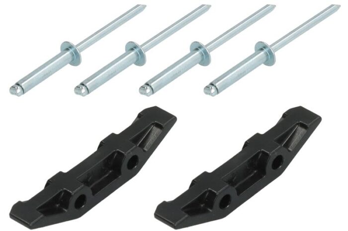 Kr550022224 element naczepy/przyczepy krone - obrazek 2