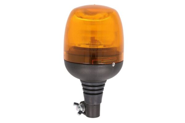 1030911cobo lampa sygnalizująca (kogut) cobo - obrazek 2