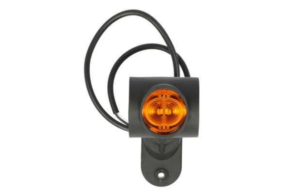 Sm-un143r światło obrysowe trucklight - obrazek 3