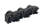 TARV 3 7290 Ociekacz oleju FASTER - obrazek 2