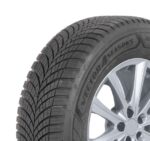 235/65R16 CDGO 115R V4#24 Opony dostawcze GOODYEAR