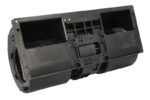 TPH00096 Dmuchawa THERMOTEC - obrazek 2