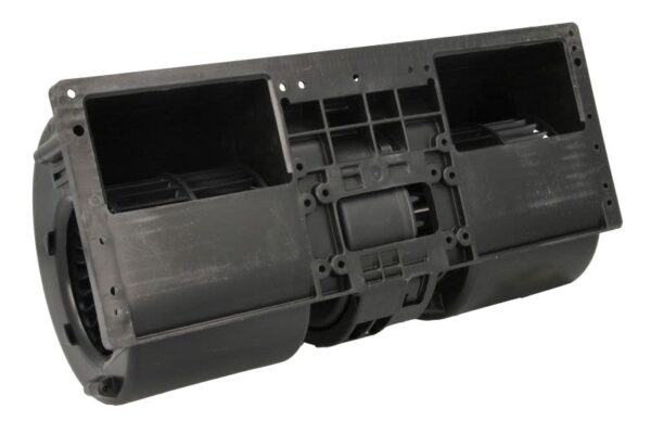 Tph00096 dmuchawa thermotec - obrazek 2