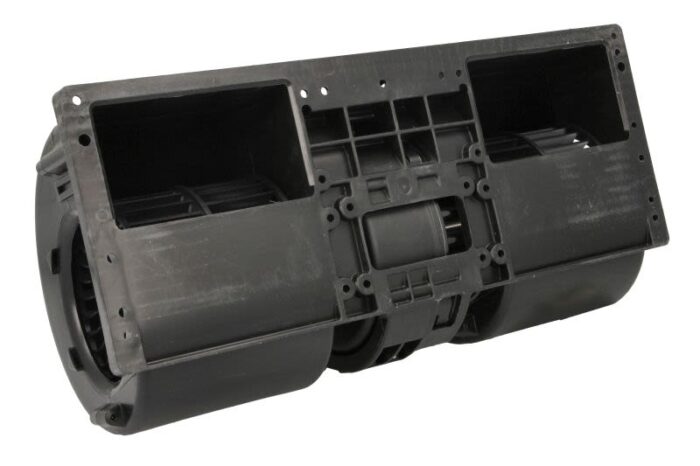 Tph00096 dmuchawa thermotec - obrazek 2