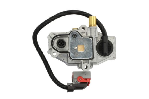 Pn-10674 zawory pneumatics - obrazek 3