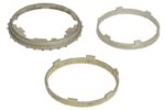 0501221535ZF Synchronizator ZF