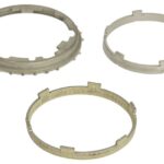 0501221535ZF Synchronizator ZF