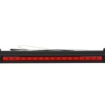 147.2.S3 Lampa STOP WAŚ