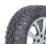 255/55R20 LTGO 110Q DU#24 Opony osobowe, SUV/4x4 GOODYEAR
