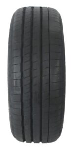 235/60R18 LOAP 103V ASP5 Opony osobowe, SUV/4x4 APOLLO - obrazek 3