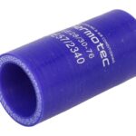 SE28/30X76 Przewód silikonowy układu chłodzenia THERMOTEC