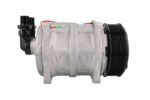 QP13XD-1235 Kompresor klimatyzacji TCCI - obrazek 4
