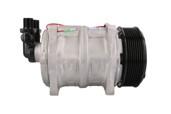 Qp13xd-1235 kompresor klimatyzacji tcci - obrazek 4