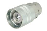 CVV120/34SAEMV Szybkozłącze hydrauliczne FASTER