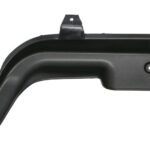 MER-FB-090L Elementy zderzaka PACOL