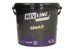 REV GR. GRAFIT 4,5KG Oleje i smary REVLINE