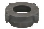 4482372002ZF Przekładnia dyferencjału ZF