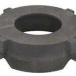 4482372002ZF Przekładnia dyferencjału ZF